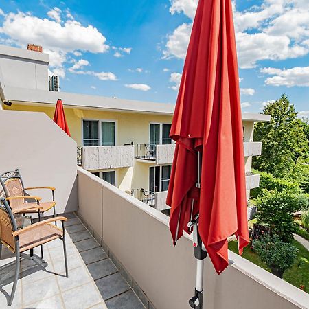 Parkhotel Sonnenberg التيف المظهر الخارجي الصورة