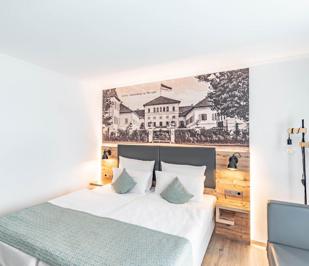 Parkhotel Sonnenberg التيف المظهر الخارجي الصورة