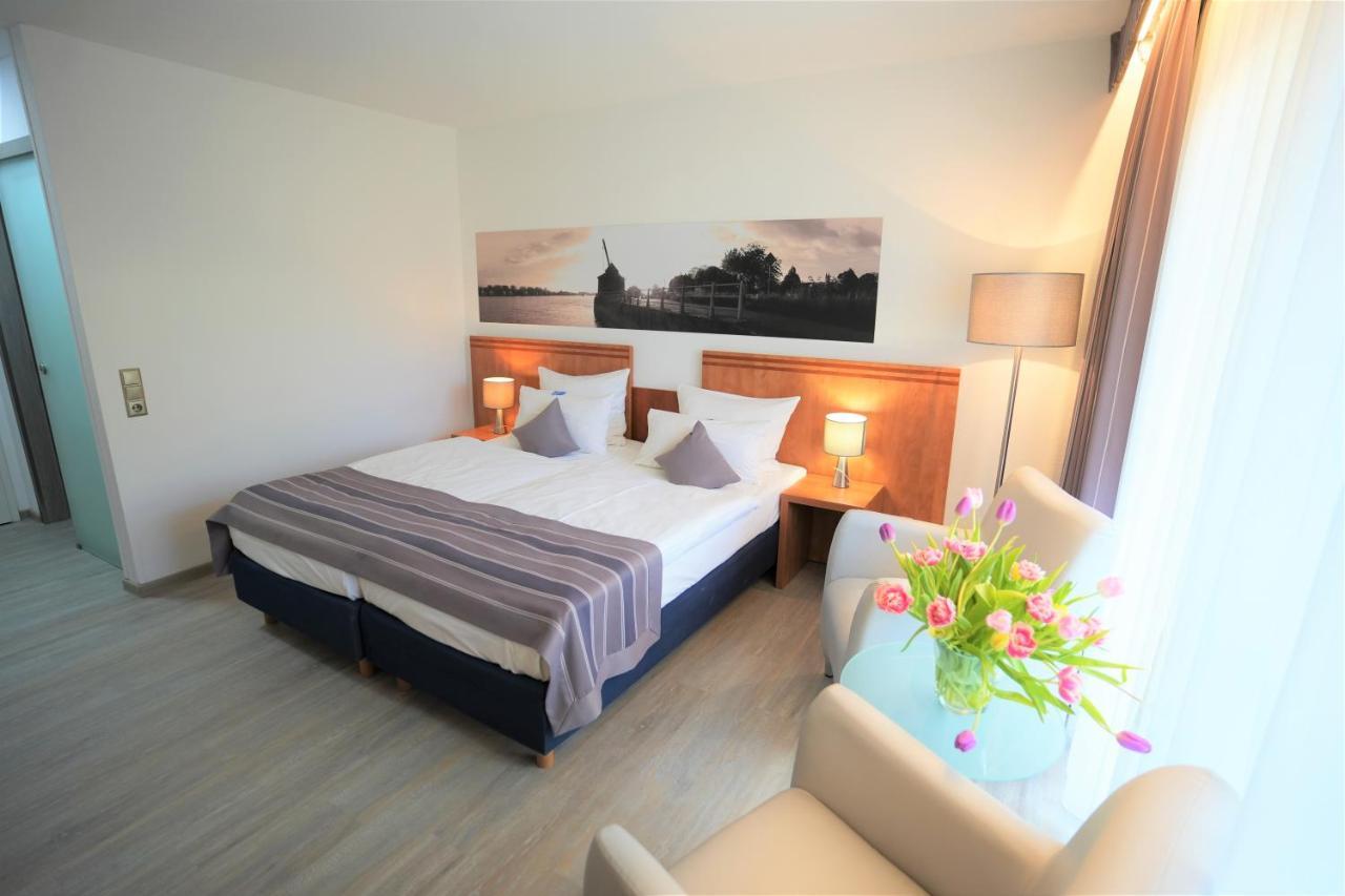 Parkhotel Sonnenberg التيف المظهر الخارجي الصورة