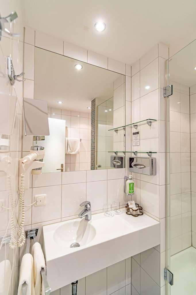 Parkhotel Sonnenberg التيف المظهر الخارجي الصورة