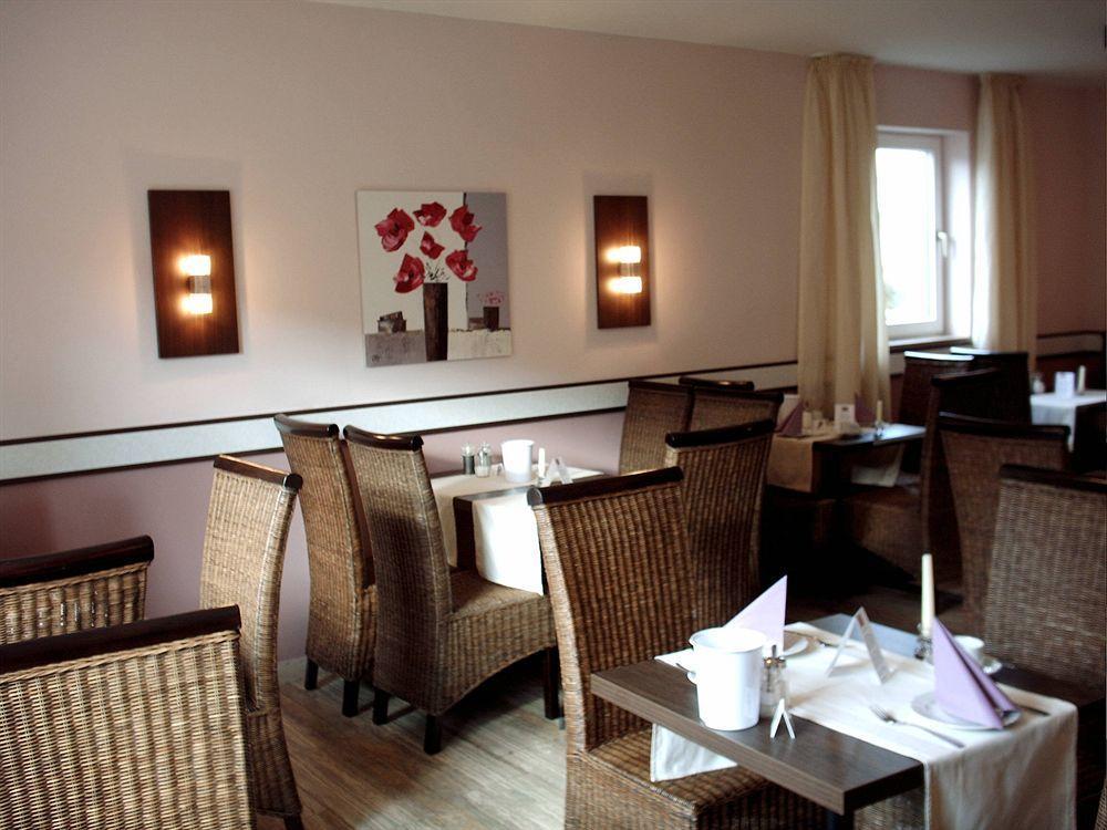Parkhotel Sonnenberg التيف المظهر الخارجي الصورة