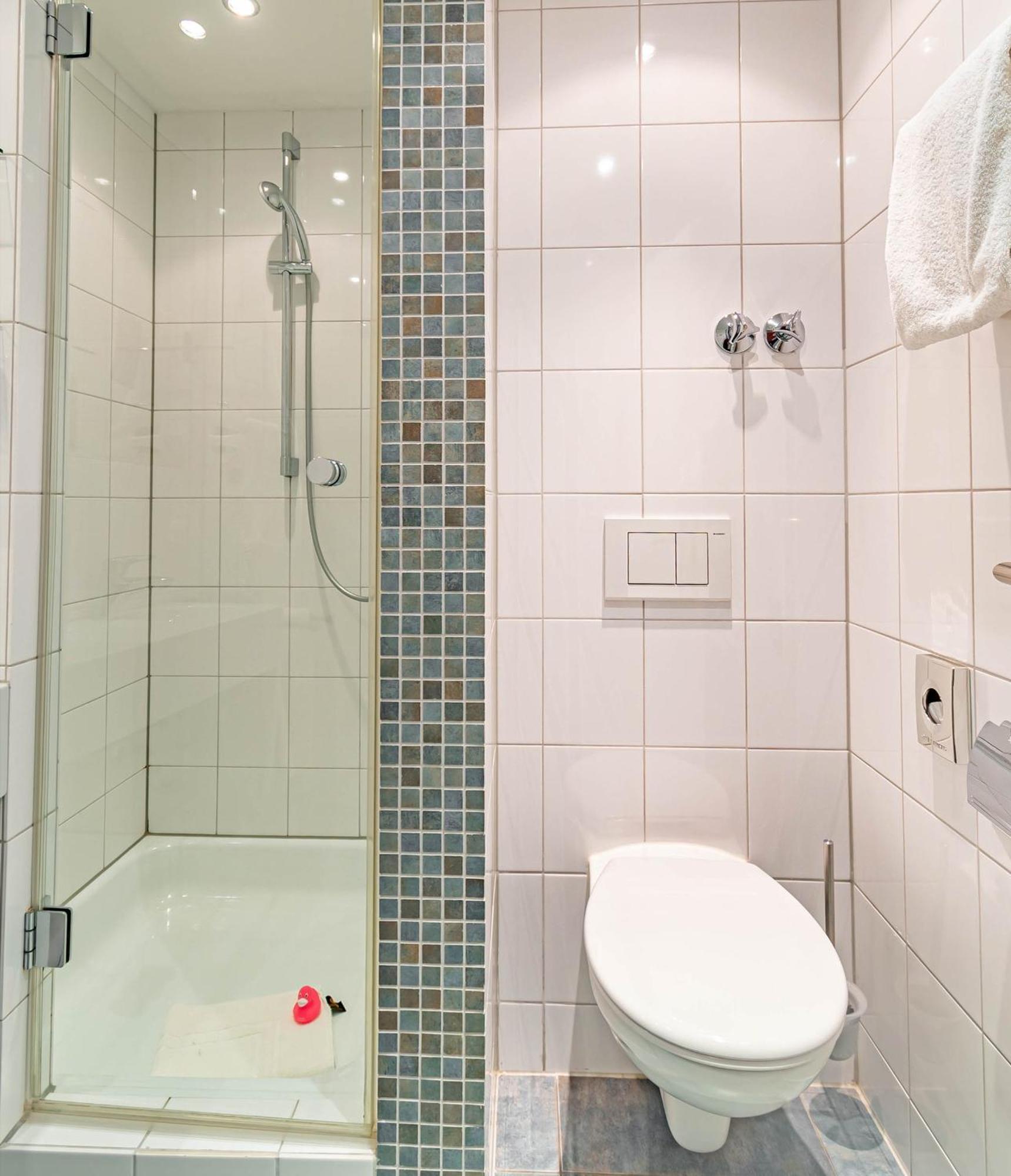 Parkhotel Sonnenberg التيف المظهر الخارجي الصورة
